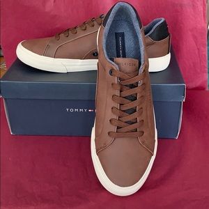 Tommy Hilfiger men’s sneakers